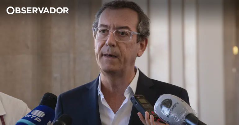 observador.pt