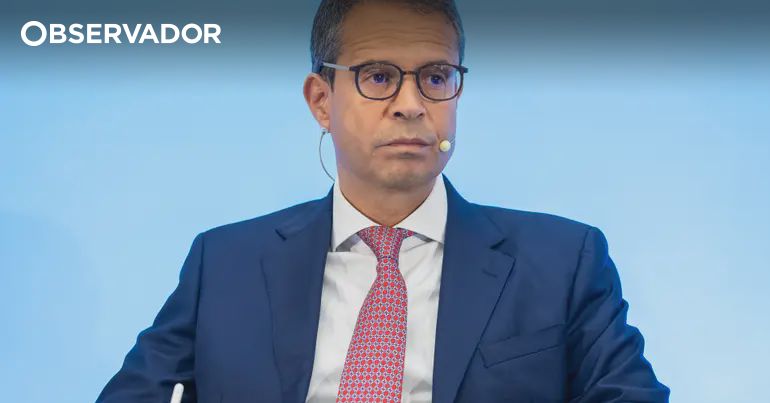 Featured image for Portugal's Government Sets End-of-2026 Deadline for State Property Inventory, Aiming to Boost Housing Market
