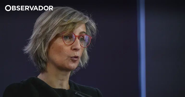 Limite é de 70 euros. Hospitais vão ter autonomia para determinar valores a pagar aos médicos pelas horas extras – Observador