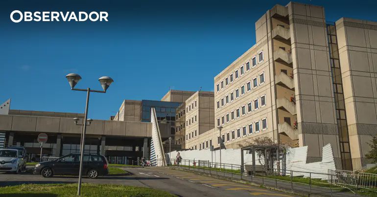 ULS Matosinhos.Sindicato fala em pressão, administração nega – Observador