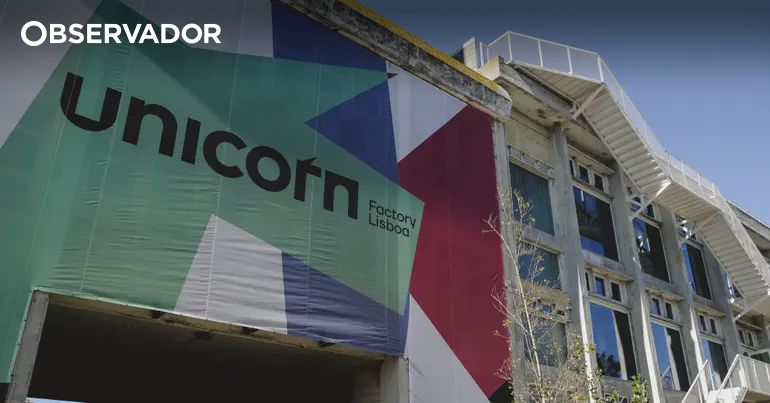 Há mais oito scaleups no programa de aceleração da Fábrica dos Unicórnios de Lisboa