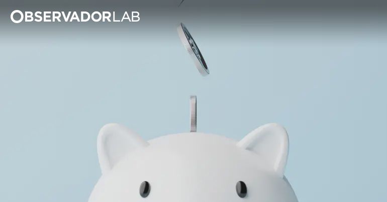 Featured image for article: Portugal's Savings Certificates: A Secure Savings Guide for Investors