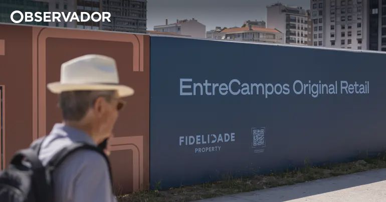 Portugal: Central Bank signs new headquarters agreement to save €35 million