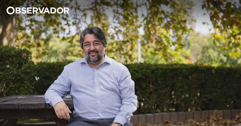 Featured image for article: Loures Re-elects Mayor with Absolute Majority, Signalling Continuity on Strict Housing Policies