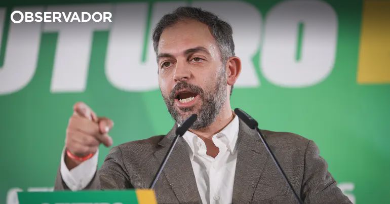 “Legislativas em Alerta: Duarte Cordeiro Desiste de Liderança do PS e Clama por Unidade! O Que Vem Aí?” #ÚltimasNotícias #Portugal “Legislativas em Alerta: Duarte Cordeiro Desiste de Liderança do PS e Clama por Unidade! O Que Vem Aí?” #ÚltimasNotícias #Portugal
