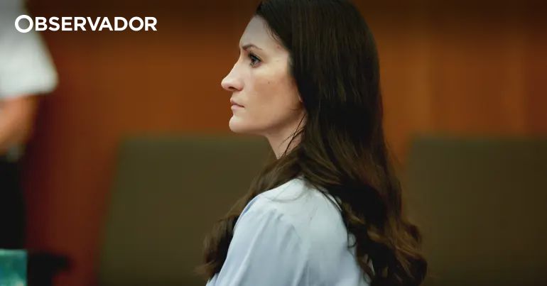 Advogado pede investigação a jurado que queria condenar Lindsay Clancy