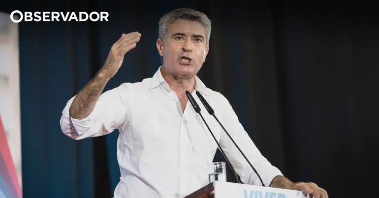 Featured image for article: Lisbon's Illegal Housing Crisis: Government Inaction in Almada Exposed