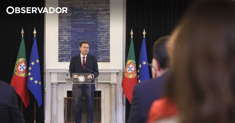 Featured image for article: Portugal Unlocks State Assets: Government to Sell 9 Buildings and Launch PPPs for 14 Land Plots in Lisbon, Porto, and Algarve