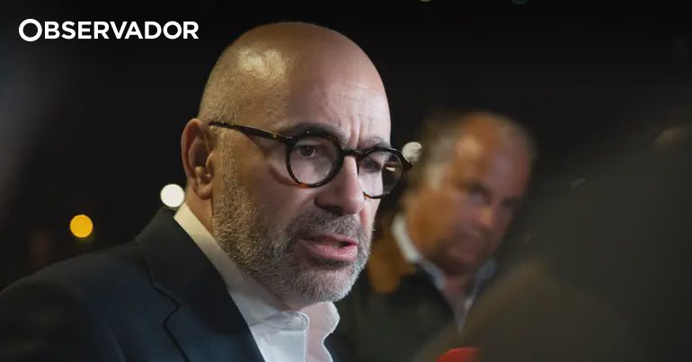 Featured image for Portugal's Lease Law Reform: Housing Minister Defends New Rental Framework for Lisbon Investors