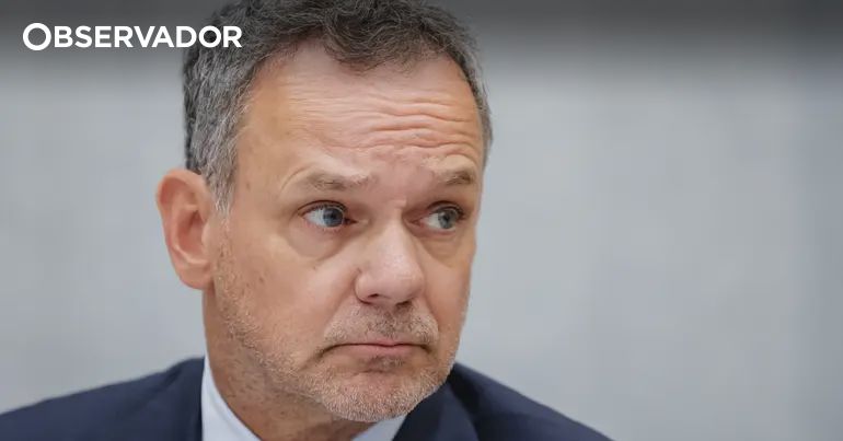 Israel. MNE dos Países Baixos demite-se