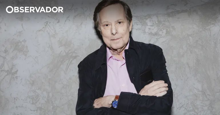 observador.pt