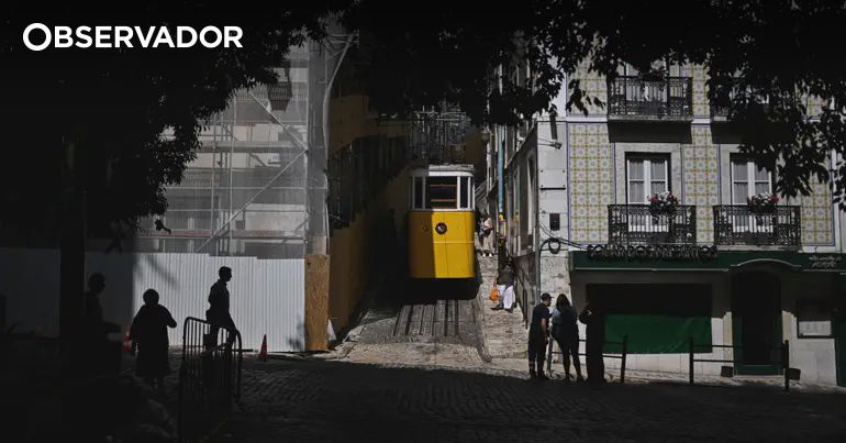 Lisbon's Glória Elevator 2018 Derailment: IMT's Hidden Inquiry and Safety Oversight Gaps Exposed