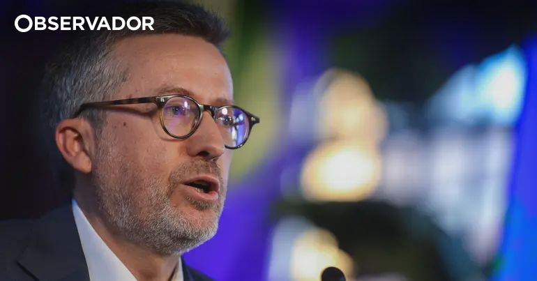 Lisbon City Hall Boosts Carris Investment by 30% Amid Political Pressure