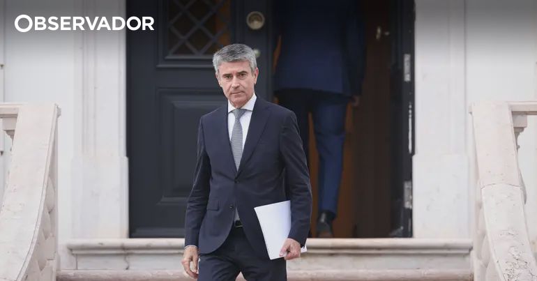 Featured image for article: Portugal's Housing Crisis: Socialist Party Proposes New Industrial Strategy and Modular Construction to Government
