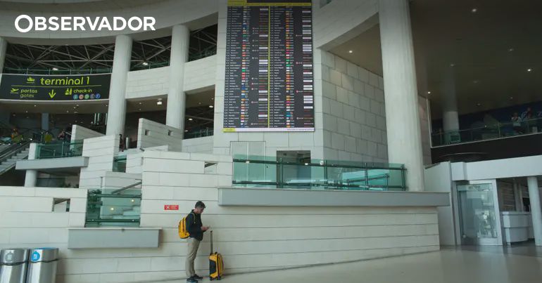 News of the Day: Airport Crisis, Sports Victories, and Cultural Highlights