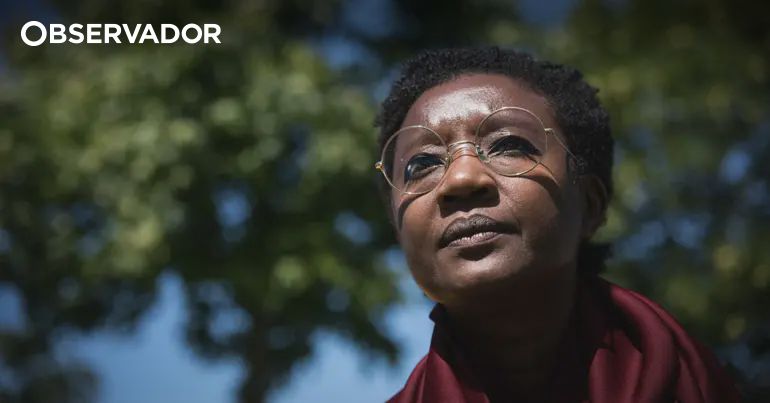 Lisbon's Left Bloc Demands External Audit Over Cancelled Affordable Housing Lottery