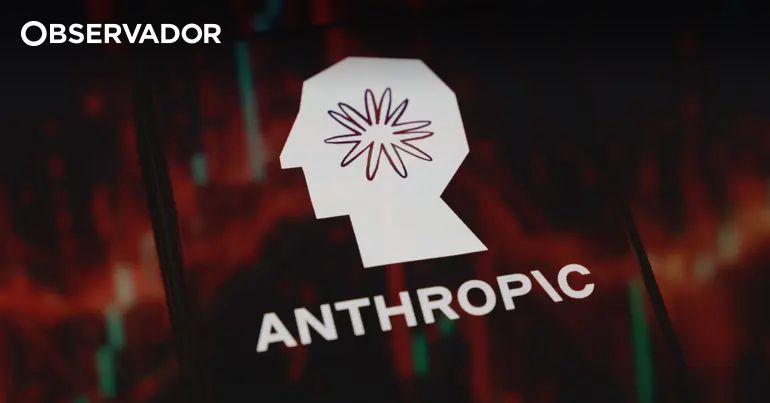 Dez perguntas sobre o alerta que pôs um prazo na humanidade