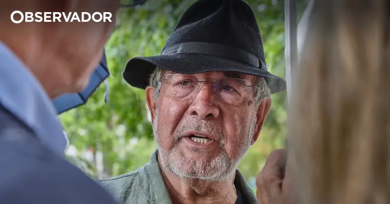 observador.pt
