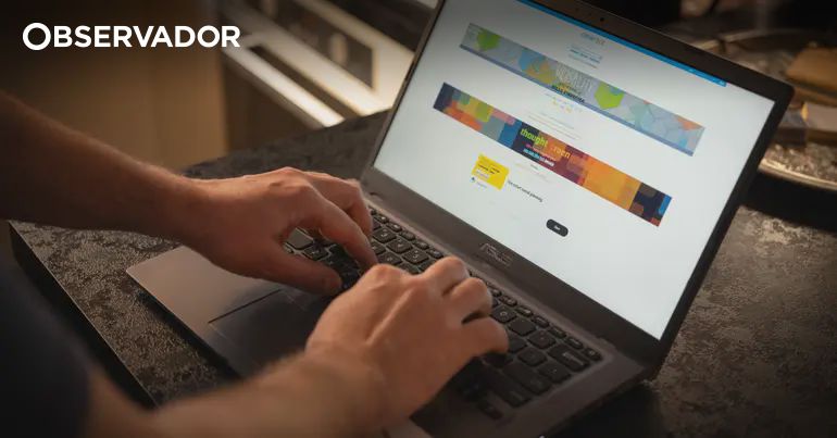 Suspeito de vender sexo com a mulher a 120 homens na Suécia – Observador