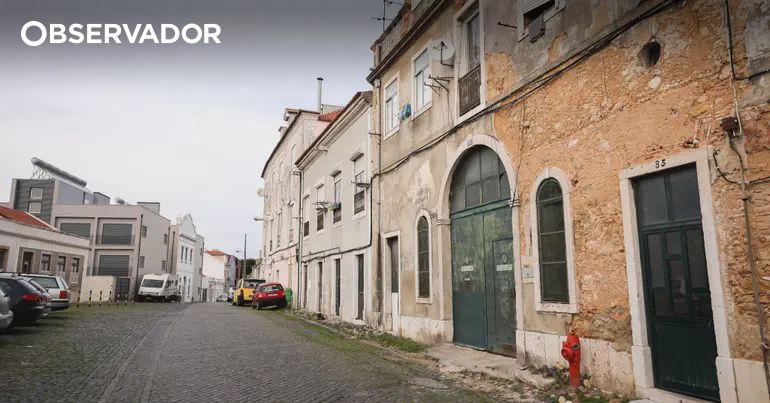 Lisbon's PS Demands External Audit Over Controversial Municipal Housing Lottery