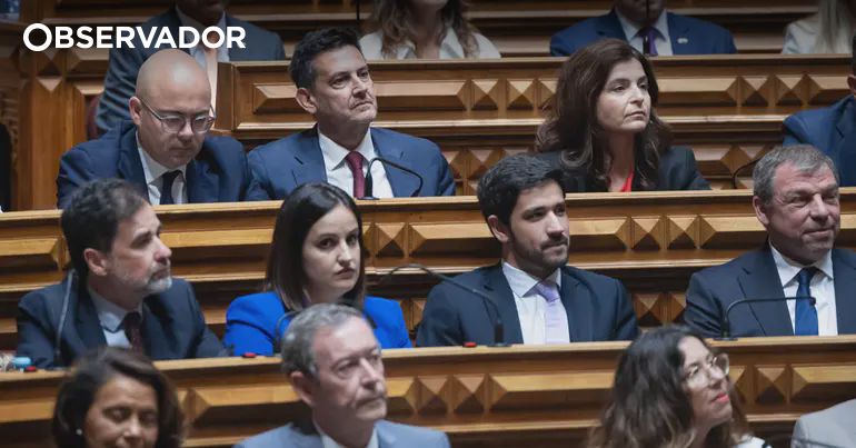 observador.pt