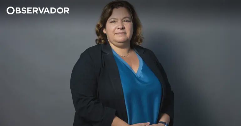 Featured image for article: Lisbon Mayoral Race: Socialists Propose 4,500 New Homes, Hotel Moratorium to Tackle Housing Crisis