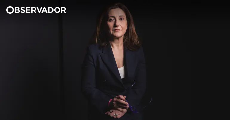 Ex-CEO da TAP diz que escutas a Costa provam que foi usada – Observador Ex-CEO da TAP diz que escutas a Costa provam que foi usada – Observador