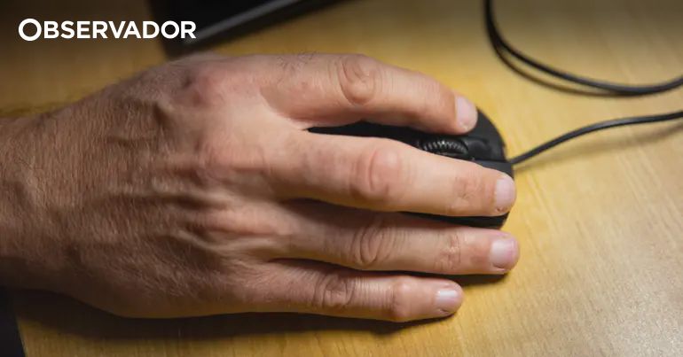 Reforçadas inspeções a tratamento de dados pessoais
