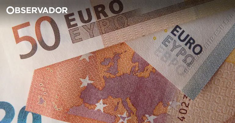 Featured image for Lisbon's Mortgage Rate Hike: What Foreign Investors Need to Know