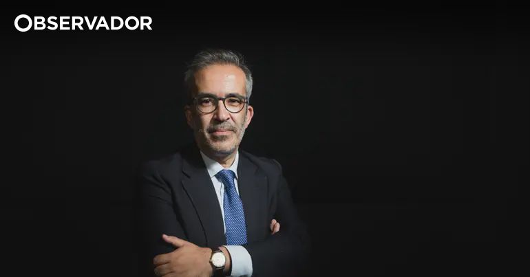 “Portugal não esteve, nem estará, envolvido neste conflito” – Observador