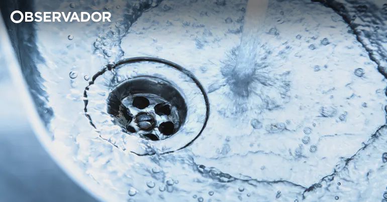 Portugal: Water and sanitation utility to invest 18 million euros in Ribatejo