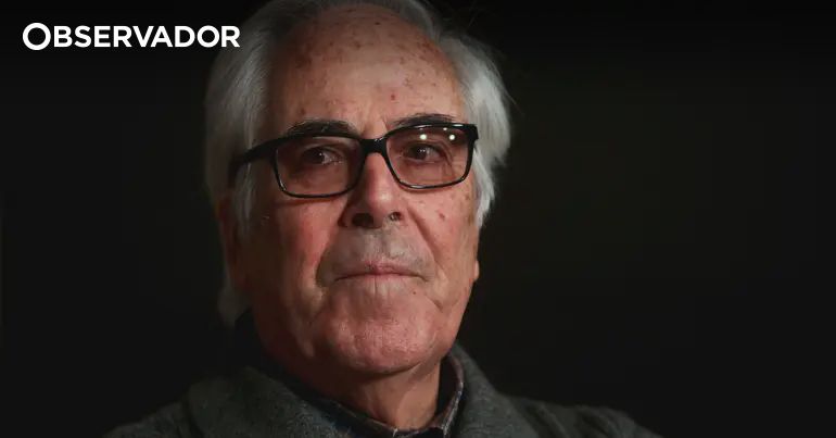 General Amadeu Garcia dos Santos, Key Figure of Portugal's April Revolution, Passes Away at 89