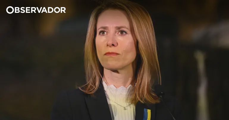 observador.pt