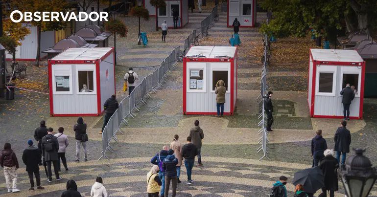 observador.pt
