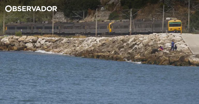 Featured image for Cascais-Lisbon Train Line Service Restored: Key Update for Coastal Property Investors