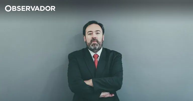 observador.pt