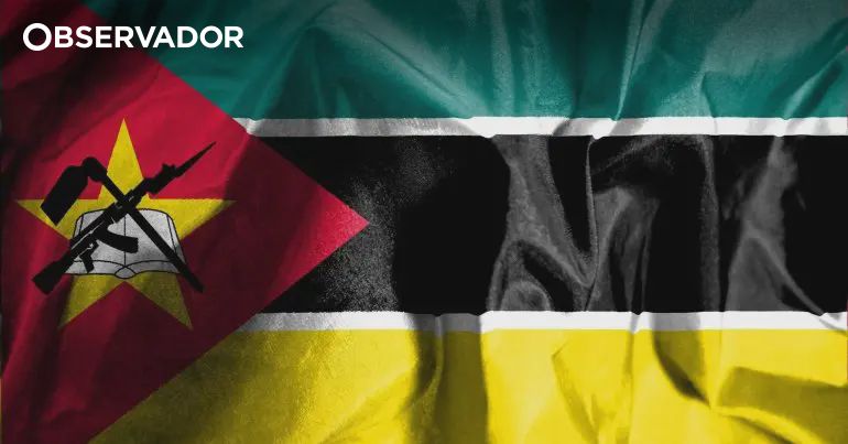 Feira internacional de maputo arranca esta segunda-feira com 1. 900 expositores confirmados