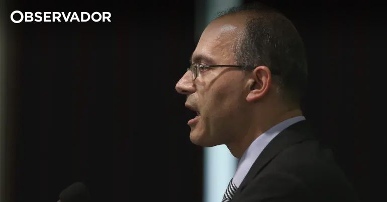 Delação premiada e enriquecimento ilícito fora do pacto de justiça