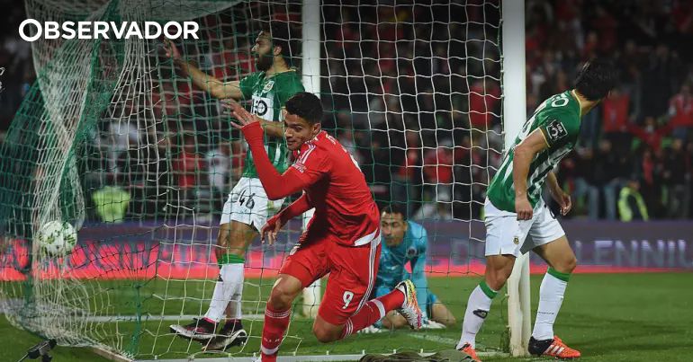 observador.pt