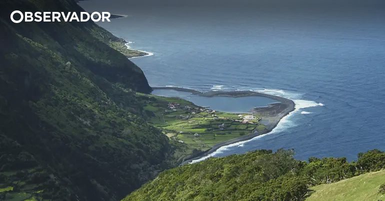 Irão. Federação Agrícola dos Açores alerta para dificuldades – Observador