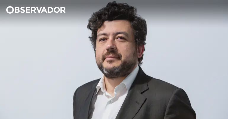 observador.pt