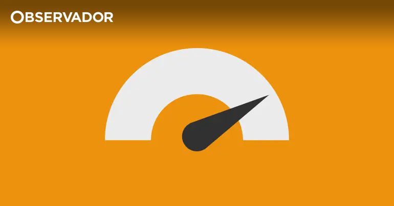 Fact check. Produção de baterias de carros elétricos polui tanto como oito anos de utilização de carro a gasolina?
