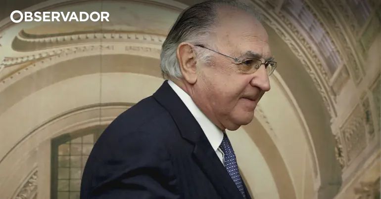 Cavaco Silva's Former Ministers Reunite in Lisbon to Mark 40 Years of Reformist Governments