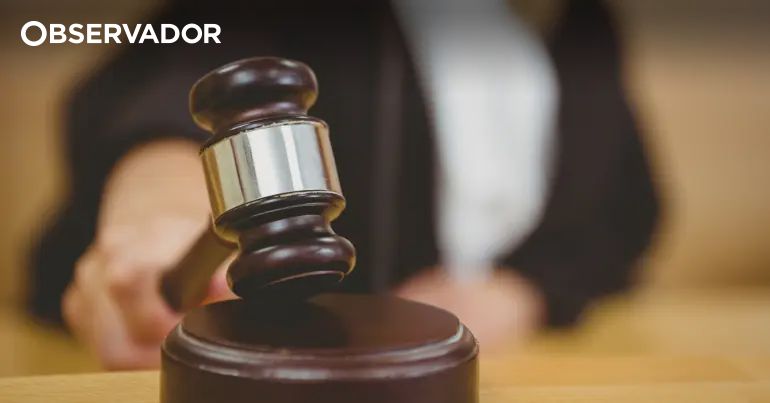 Espanha. Pena máxima para português por matar quatro pessoas – Observador Espanha. Pena máxima para português por matar quatro pessoas – Observador
