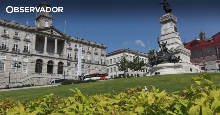 Digitalização e desafios da IA na QSP Summit no Porto
