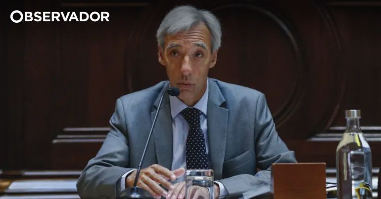 observador.pt