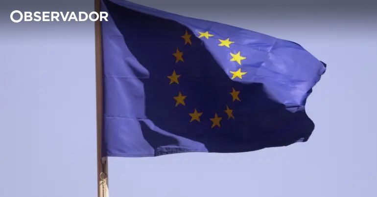 Mangualde cria ‘hub’ de empreendedorismo por projeto europeu – Observador Mangualde cria ‘hub’ de empreendedorismo por projeto europeu – Observador