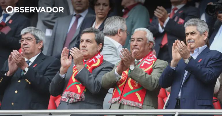 observador.pt