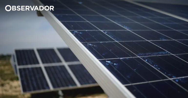 Algarve's CCDR Achieves Stunning 42.3% Energy Savings in 2024 with Solar Power