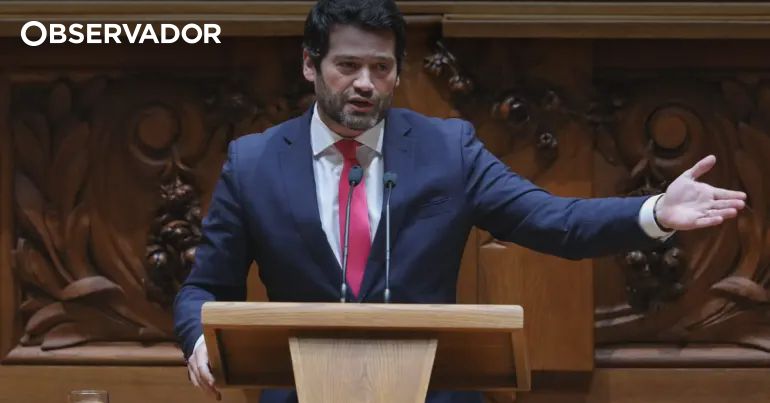 observador.pt